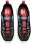 Shop (W) Skechers D Lites Kasut Lari Rendah WM Hitam 66666348-BKMT