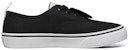 (W) Skechers V Lites Kasut Hitam Sneakers 66666269-BLK