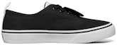 Order (W) Skechers V Lites Kasut Hitam Sneakers 66666269-BLK