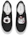 (W) Skechers V Lites Kasut Hitam Sneakers 66666269-BLK