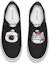 Shop (W) Skechers V Lites Kasut Hitam Sneakers 66666269-BLK