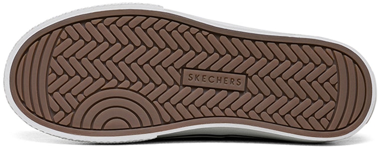 Skechers V‘lites 吾皇萬睡聯名 低幫 板鞋 女款 黑 Purchase Skechers V‘lites 吾皇萬睡聯名 低幫 板鞋 女款 黑