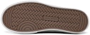 (W) Skechers V Lites Kasut Hitam Sneakers 66666269-BLK