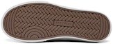 Purchase (W) Skechers V Lites Kasut Hitam Sneakers 66666269-BLK