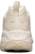 (W) Skechers D'Lites 1.0 Kasut Rendah Putih 149463-OFWT