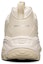 Shop (W) Skechers D'Lites 1.0 Kasut Rendah Putih 149463-OFWT