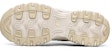 (W) Skechers D'Lites 1.0 Kasut Rendah Putih 149463-OFWT