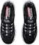Shop (W) Skechers D'LITES Kasut Lari Rendah Hitam 13142-BKW