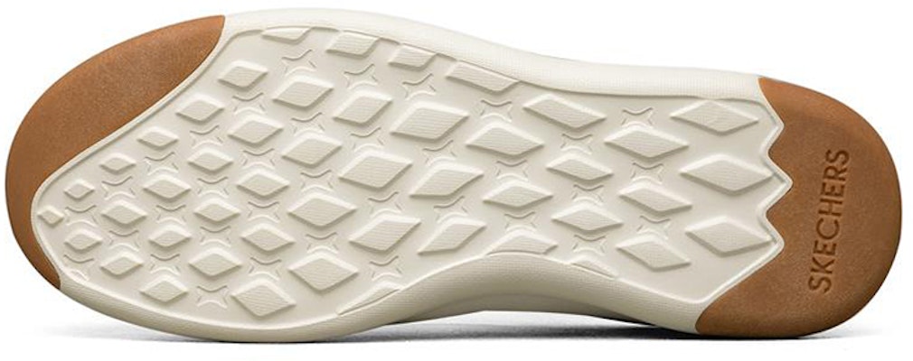 Skechers C‘Lites 低幫板鞋 女款 白黑紅 Purchase Skechers C‘Lites 低幫板鞋 女款 白黑紅