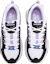 Lookbook (W) Skechers D'LITES 4.0 'Hitam Ungu' 896138-BKLV