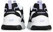 Shop (W) Skechers D'LITES 4.0 'Hitam Ungu' 896138-BKLV