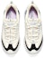 Shop (Women) Skechers DLITES 1.0 'Beige Purple' 896148-MLT