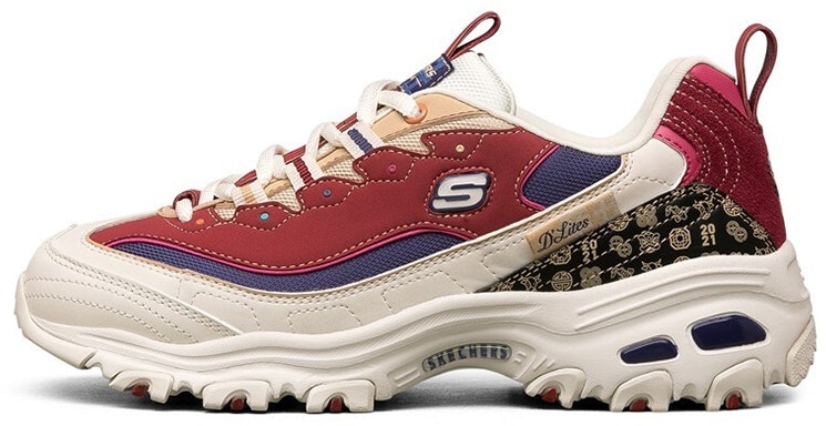 women-skechers-d-lites-new-year-edition-2021-chu-ru-ping-an-66666348-mult