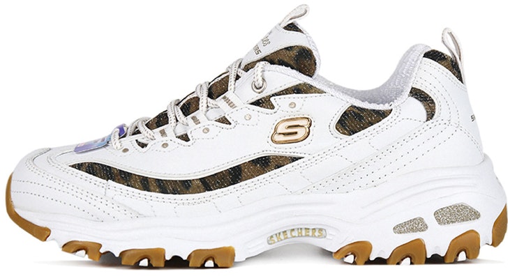 women-skechers-d-lites-quick-leopard-13158-whld