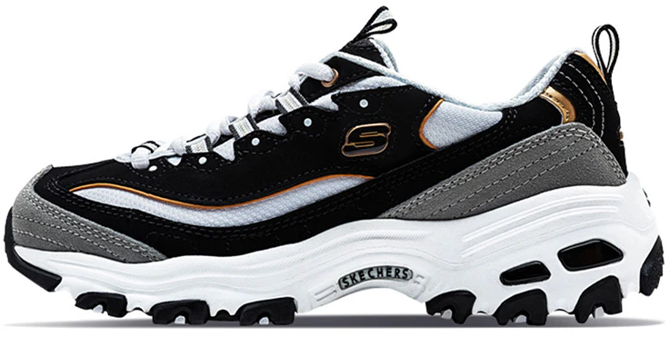 women-skechers-d-lites-low-black-white-99999745-bkgd