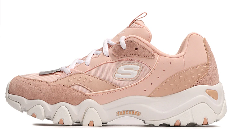 women-skechers-d-lites-pink-66666118-pch