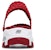 (W) Skechers D'Lites Sandal 'Merah Kasual' 31523-RED