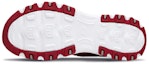Purchase (W) Skechers D'Lites Sandal 'Merah Kasual' 31523-RED