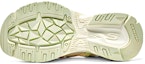 Shop (W) Skechers D'lites Sandal 'Putih Kelabu Hijau' 119860-NTGR