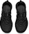 (Women) Skechers D'lites Sandals 'Black' 119860-BBK