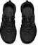 Shop (Women) Skechers D'lites Sandals 'Black' 119860-BBK