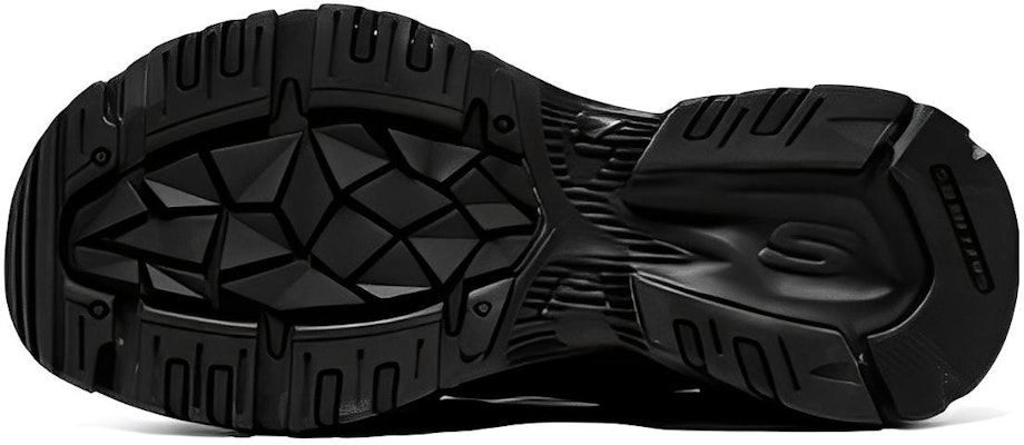 (W) 스케쳐스 딜라이트 샌들 '블랙' (Skechers D'lites 샌들 '블랙') 119860-BBK Purchase (W) 스케쳐스 딜라이트 샌들 '블랙' (Skechers D'lites 샌들 '블랙') 119860-BBK