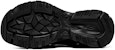 (Women) Skechers D'lites Sandals 'Black' 119860-BBK