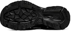 Purchase (Women) Skechers D'lites Sandals 'Black' 119860-BBK