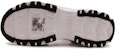 (Women) Skechers D Lites Sandals Black 31657-BLK