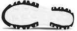 Purchase (W) Skechers D'Lites Sandal Hitam/Putih/Biru 66666108-MULT
