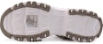 (Women) Skechers D Lites Sandals Brown/Chestnut 31657-TPE
