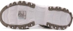 Shop (Women) Skechers D Lites Sandals Brown/Chestnut 31657-TPE
