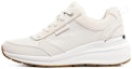 Buy (W) Skechers Billion 'Krim' 155616-OFWT