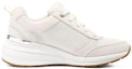 Order (W) Skechers Billion 'Krim' 155616-OFWT