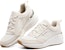 (W) Skechers Billion 'Krim' 155616-OFWT