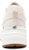 (W) Skechers Billion 'Krim' 155616-OFWT