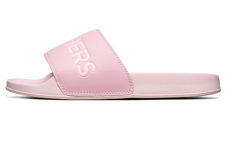 Buy (Women) Skechers D'Lites Slip-On 'Pink' 8730046-LTPK