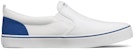 (W) Kasut Kanvas Skechers V Lites Putih 66666346-WHT