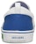 (W) Kasut Kanvas Skechers V Lites Putih 66666346-WHT