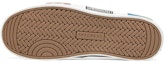 Purchase (W) Kasut Kanvas Skechers V Lites Putih 66666346-WHT