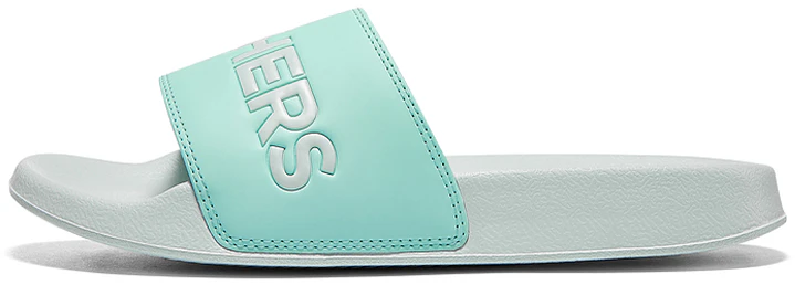 youth-skechers-d-lites-slipper-mint-8730046-mnt