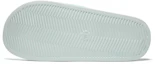 Shop (W) Skechers D''Lites Hausschuhe Mintgrün 8730046-MNT