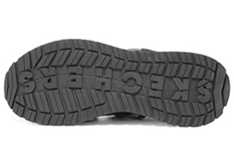 Purchase (W) Skechers Heydayz 2.0 'Ajuste Seguro - Negro' 177070-BLK