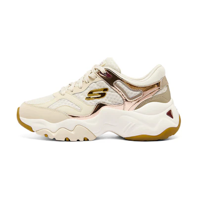 (W) Skechers DLites 3.0
