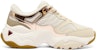 (W) Skechers DLites 3.0 Kasut Lelaki/Wanita 12958-NTGD