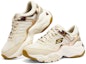 Shop (W) Skechers DLites 3.0 Kasut Lelaki/Wanita 12958-NTGD