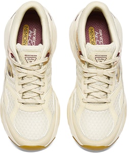 (W) スケッチャーズ DLites 3.0 (Sukecchaazu DLites 3.0) — already short and recognizable. 12958-NTGD Purchase (W) スケッチャーズ DLites 3.0 (Sukecchaazu DLites 3.0) — already short and recognizable. 12958-NTGD