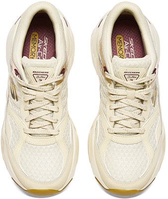 (Women) Skechers DLites 3.0 12958-NTGD Purchase (Women) Skechers DLites 3.0 12958-NTGD
