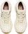 (W) Skechers DLites 3.0 Kasut Lelaki/Wanita 12958-NTGD