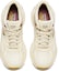Purchase (W) Skechers DLites 3.0 Kasut Lelaki/Wanita 12958-NTGD